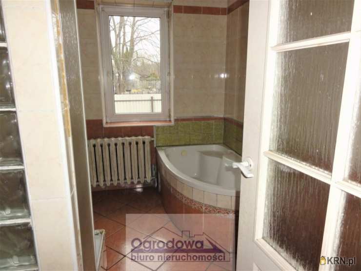 5 pokojowe, Kamieńczyk, ul. , Dom  na sprzedaż