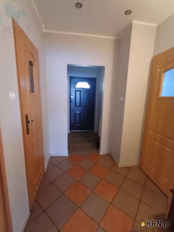 Dom  na sprzedaż, Fałkowo, ul. , 