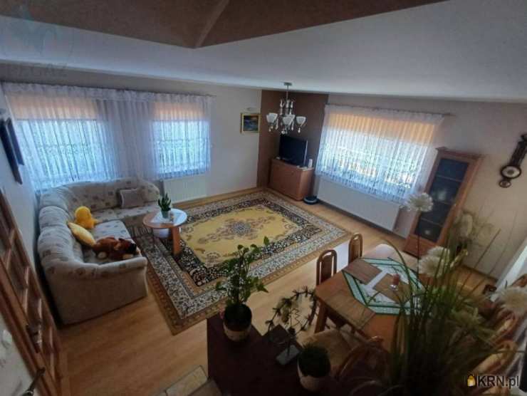 Fałkowo, ul. , Dom  na sprzedaż, 