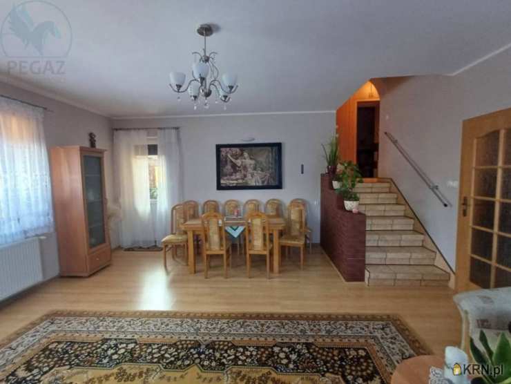 Fałkowo, ul. , , Dom  na sprzedaż