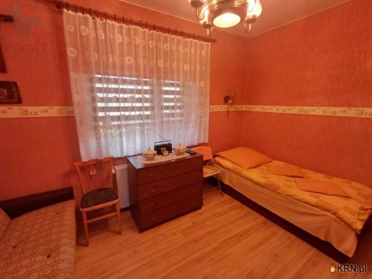 Dom  na sprzedaż, Fałkowo, ul. , 