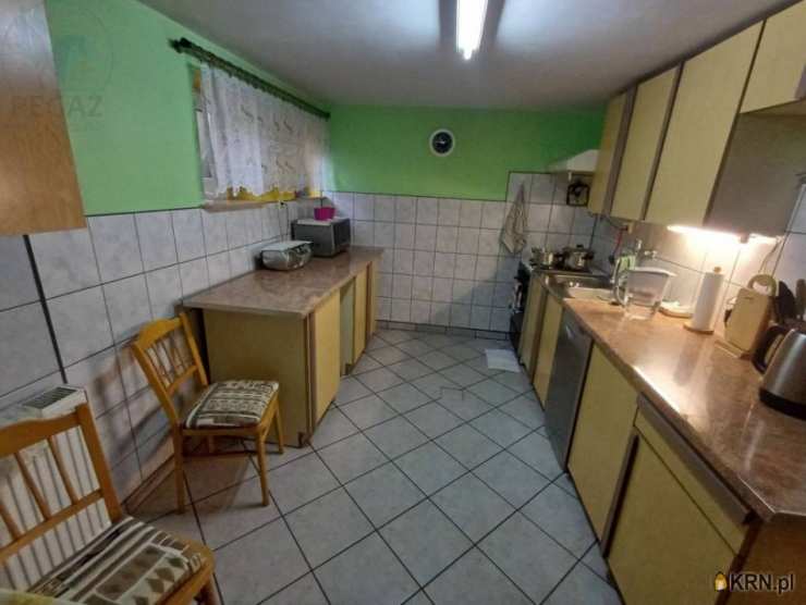 , Fałkowo, ul. , Dom  na sprzedaż