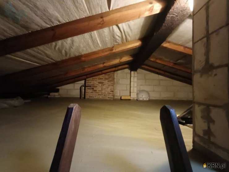 , Dom  na sprzedaż, Fałkowo, ul. 