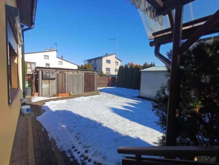 Dom  na sprzedaż, , Fałkowo, ul. 