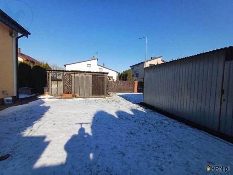 Fałkowo, ul. , , Dom  na sprzedaż