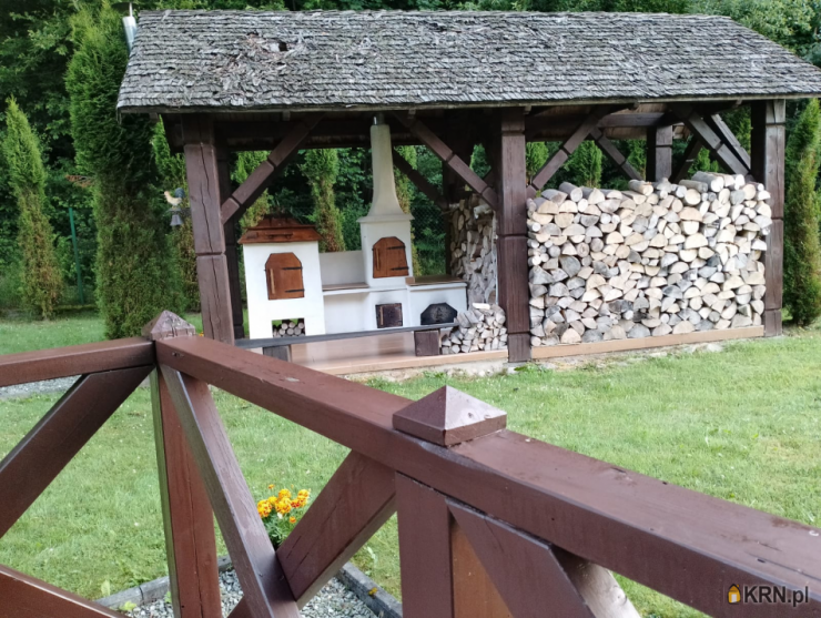 Grzechynia, ul. , Dom  na sprzedaż, 