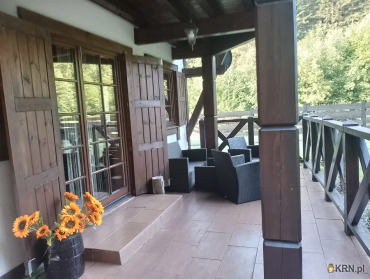 Grzechynia, ul. , , Dom  na sprzedaż