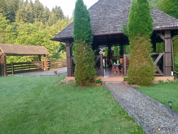 , Grzechynia, ul. , Dom  na sprzedaż