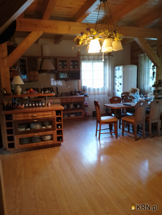 , Dom  na sprzedaż, Grzechynia, ul. 