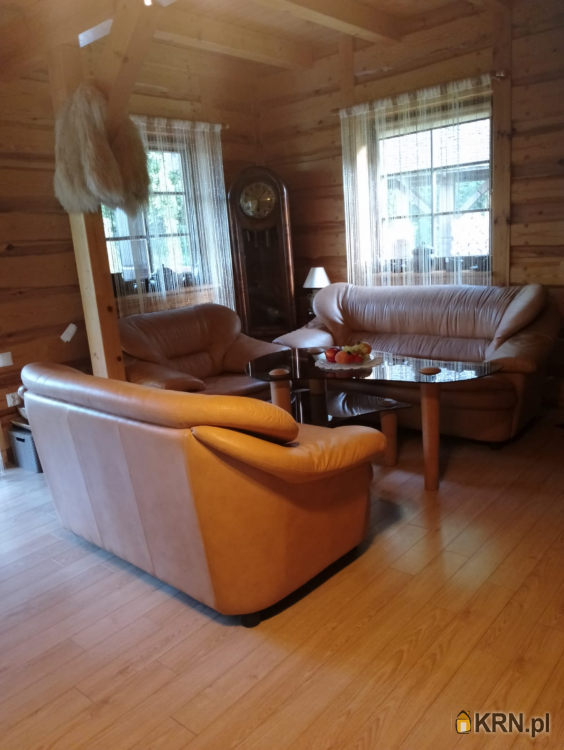 , Dom  na sprzedaż, Grzechynia, ul. 