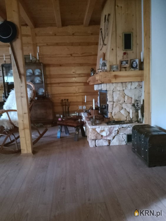 Dom  na sprzedaż, Grzechynia, ul. , 