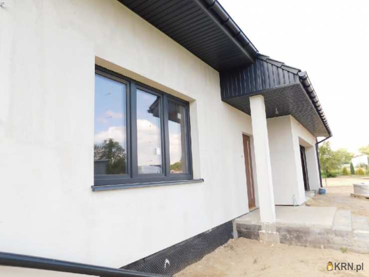 Łysomice, ul. , Dom  na sprzedaż, 5 pokojowe