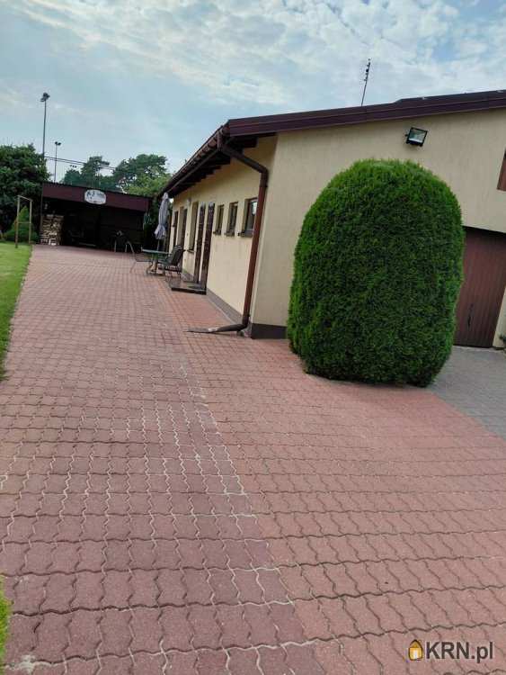 Małkinia Dolna, ul. , Dom  na sprzedaż, 7 pokojowe