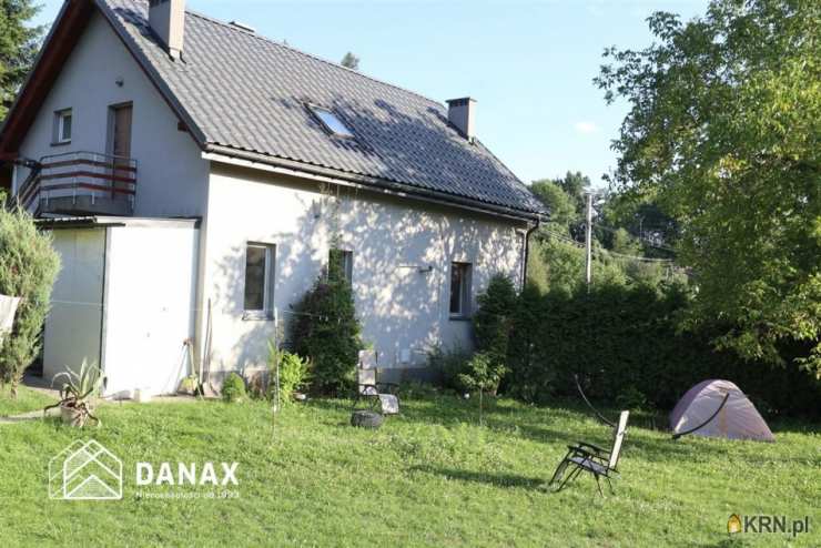 Dom  na sprzedaż, Maszków, ul. , 