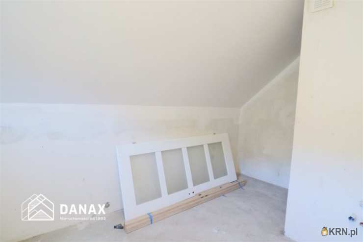 , Maszków, ul. , Dom  na sprzedaż