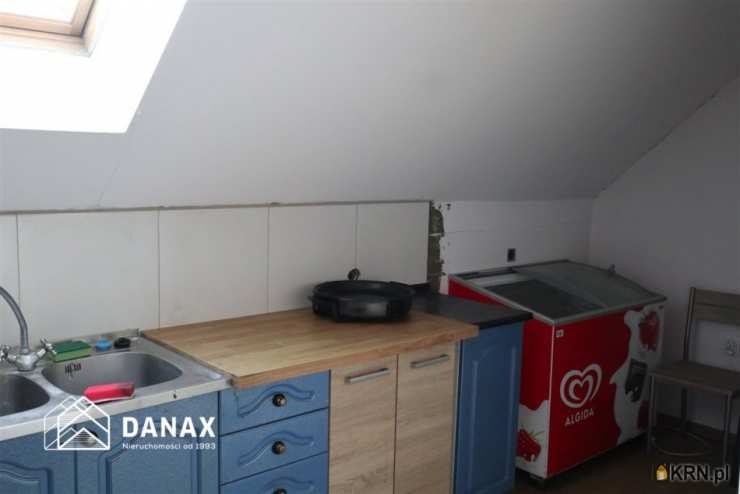 Maszków, ul. , Dom  na sprzedaż, 