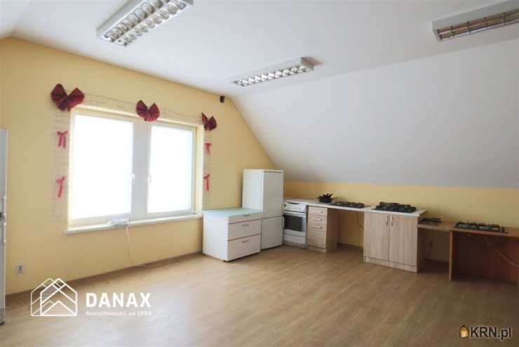 Maszków, ul. , , Dom  na sprzedaż