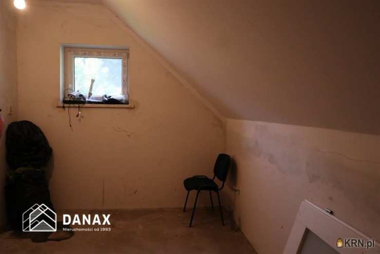 , Dom  na sprzedaż, Maszków, ul. 