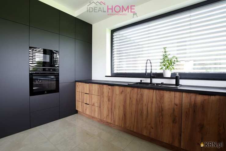 Dom  do wynajęcia, Nowa Wieś, ul. , 4 pokojowe