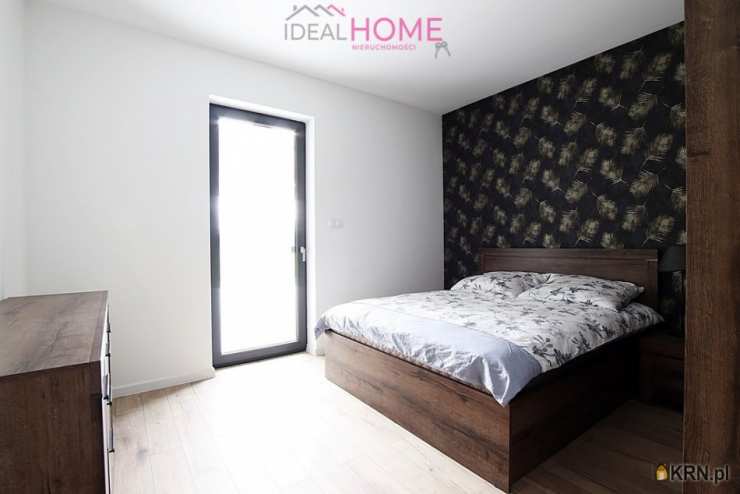 Dom  do wynajęcia, 4 pokojowe, Nowa Wieś, ul. 