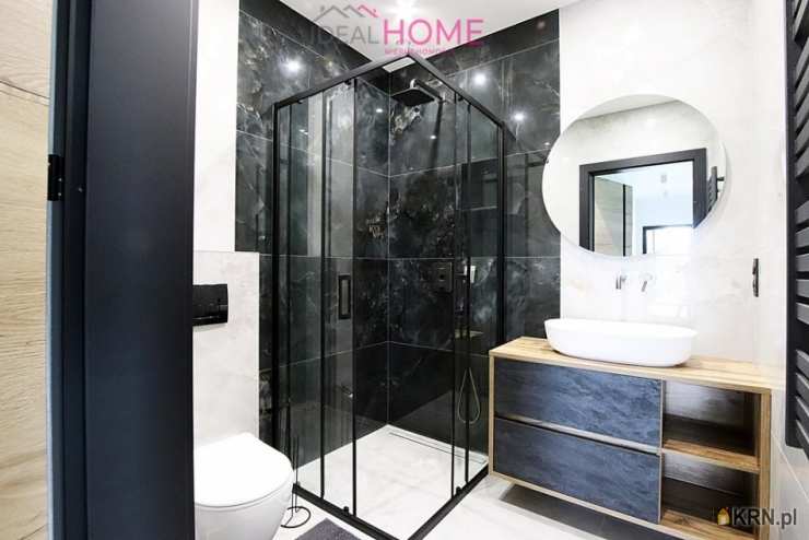 4 pokojowe, Nowa Wieś, ul. , Dom  do wynajęcia