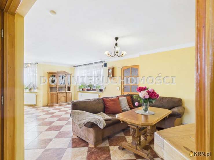 Dom  na sprzedaż, , Olsztyn, Mazurskie, ul. Ludowa