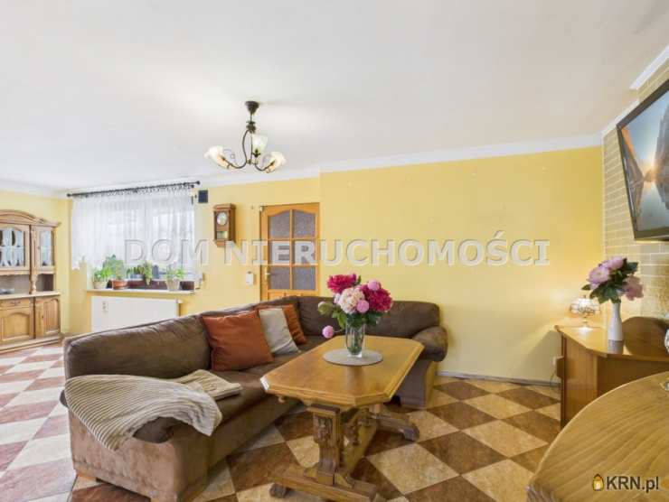 Olsztyn, Mazurskie, ul. Ludowa, Dom  na sprzedaż, 