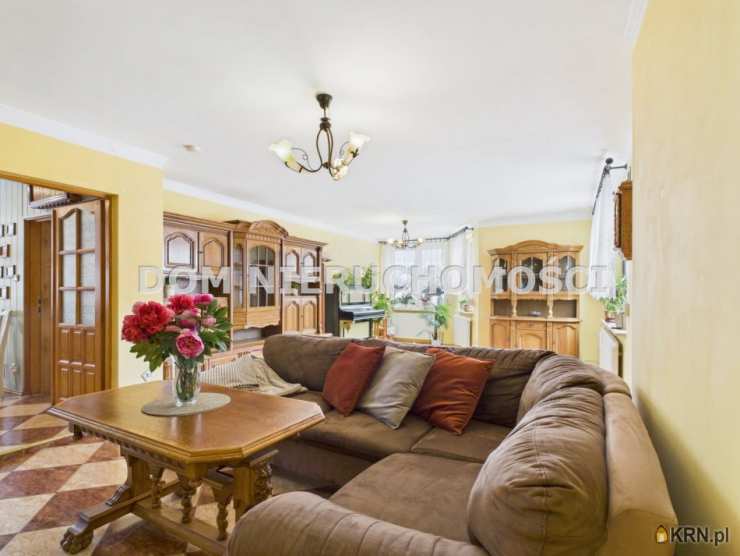 Olsztyn, Mazurskie, ul. Ludowa, , Dom  na sprzedaż