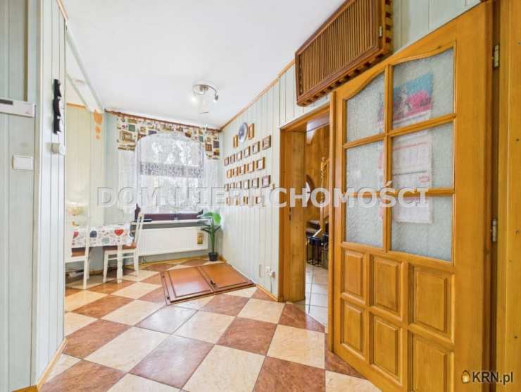 , Olsztyn, Mazurskie, ul. Ludowa, Dom  na sprzedaż