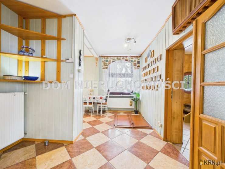 , Dom  na sprzedaż, Olsztyn, Mazurskie, ul. Ludowa