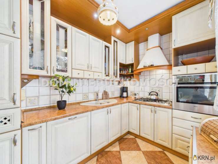 Olsztyn, Mazurskie, ul. Ludowa, Dom  na sprzedaż, 