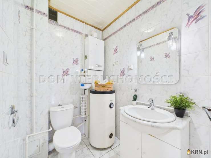 Olsztyn, Mazurskie, ul. Ludowa, , Dom  na sprzedaż