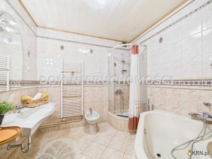 , Olsztyn, Mazurskie, ul. Ludowa, Dom  na sprzedaż