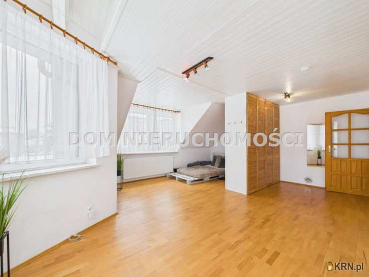 Dom  na sprzedaż, , Olsztyn, Mazurskie, ul. Ludowa