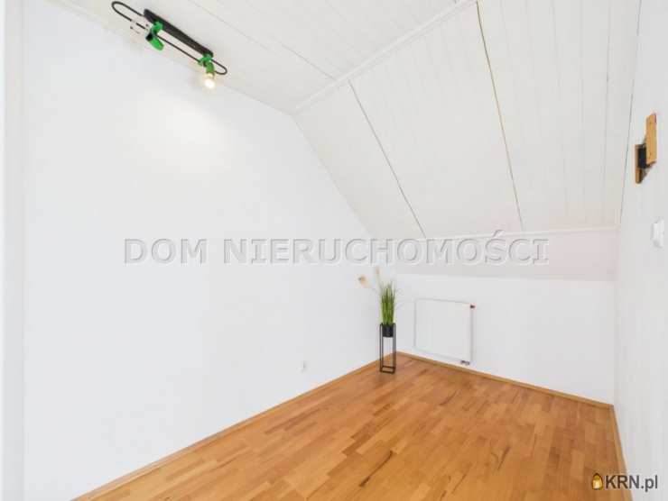 Olsztyn, Mazurskie, ul. Ludowa, , Dom  na sprzedaż