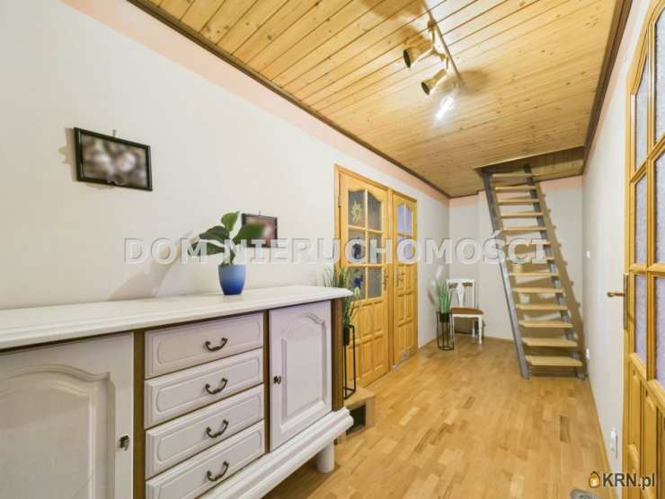 , Olsztyn, Mazurskie, ul. Ludowa, Dom  na sprzedaż