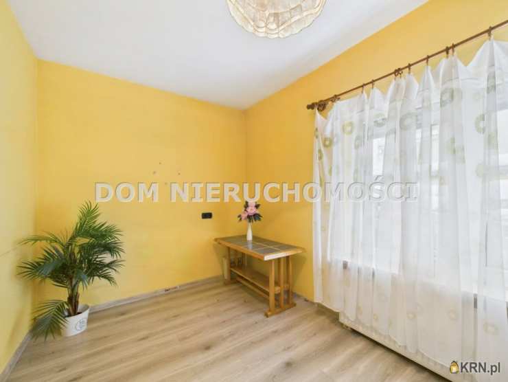 , Dom  na sprzedaż, Olsztyn, Mazurskie, ul. Ludowa