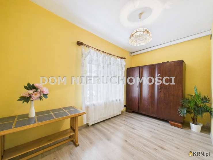 Dom  na sprzedaż, Olsztyn, Mazurskie, ul. Ludowa, 