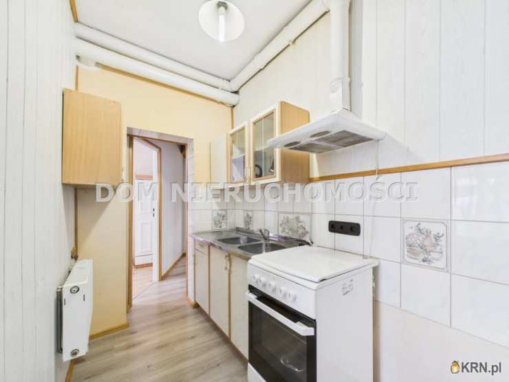 Olsztyn, Mazurskie, ul. Ludowa, Dom  na sprzedaż, 