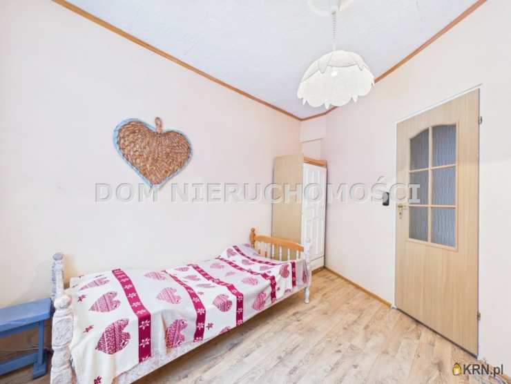 , Olsztyn, Mazurskie, ul. Ludowa, Dom  na sprzedaż