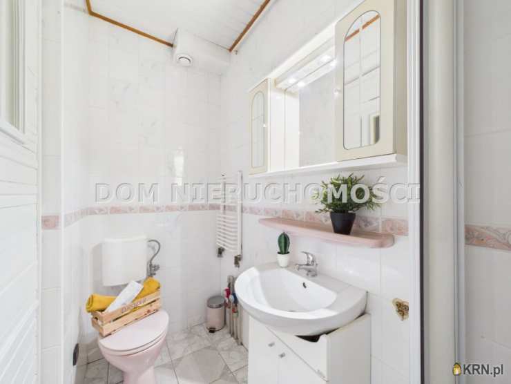 , Dom  na sprzedaż, Olsztyn, Mazurskie, ul. Ludowa