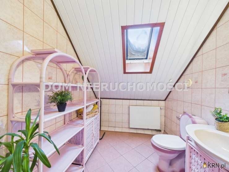 Dom  na sprzedaż, Olsztyn, Mazurskie, ul. Ludowa, 