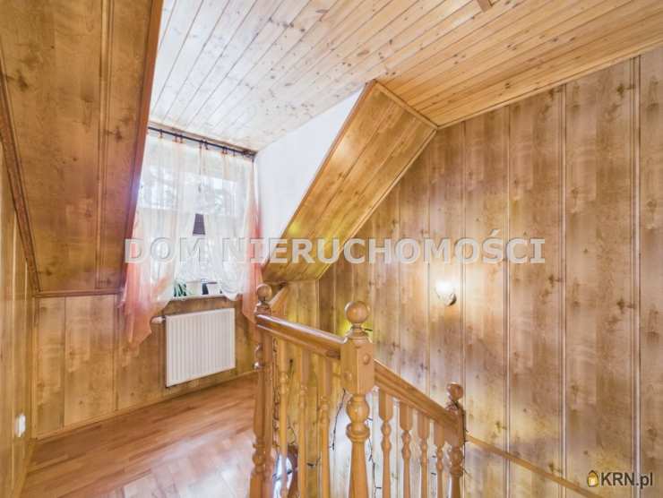 Dom  na sprzedaż, , Olsztyn, Mazurskie, ul. Ludowa