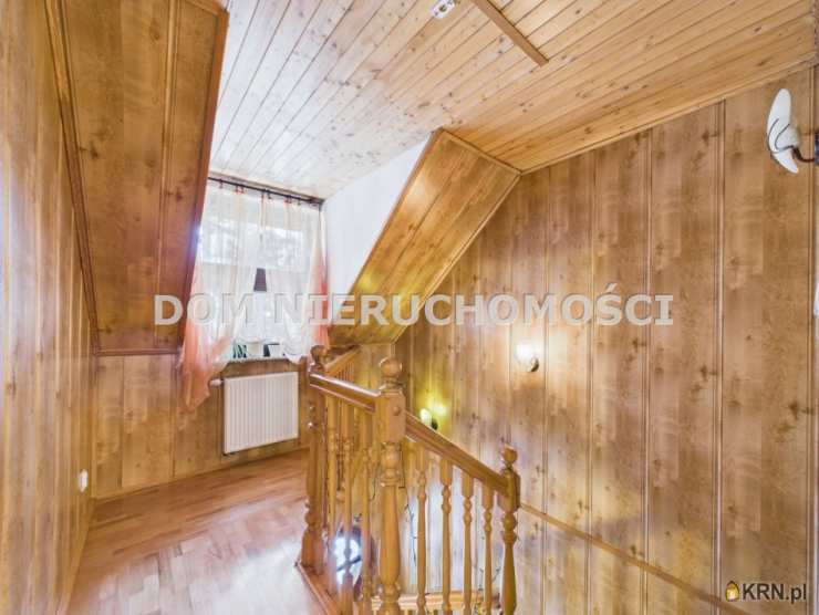 Olsztyn, Mazurskie, ul. Ludowa, Dom  na sprzedaż, 