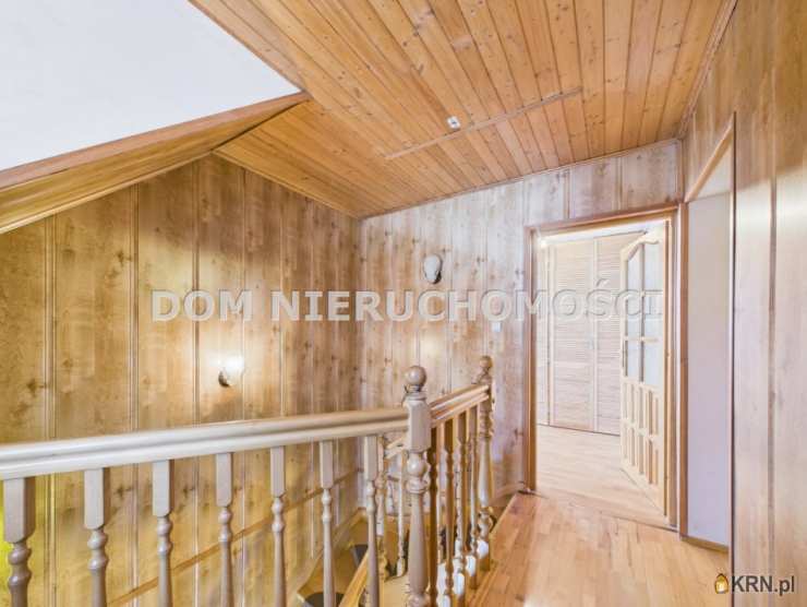 Olsztyn, Mazurskie, ul. Ludowa, , Dom  na sprzedaż