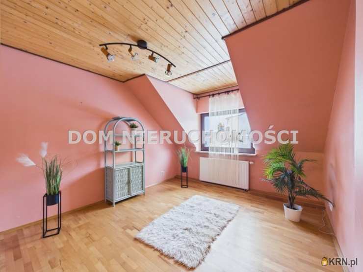 , Olsztyn, Mazurskie, ul. Ludowa, Dom  na sprzedaż