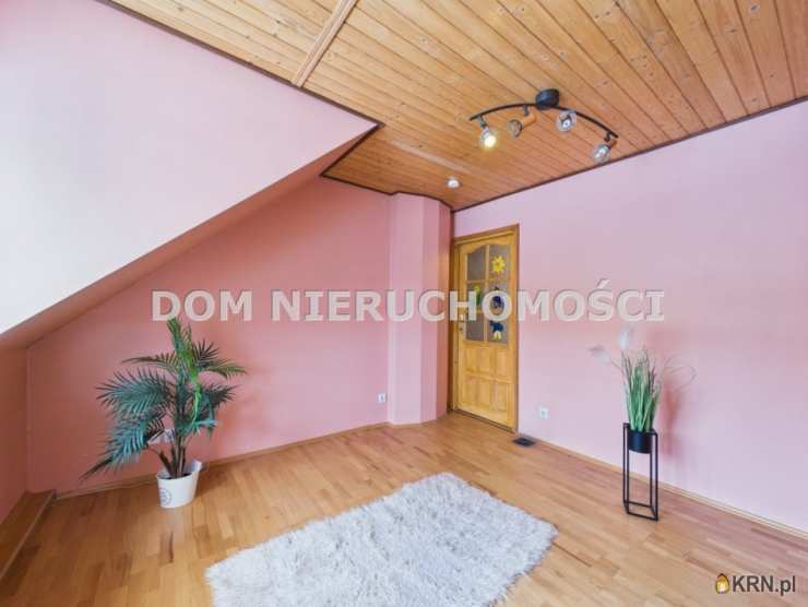 , Dom  na sprzedaż, Olsztyn, Mazurskie, ul. Ludowa