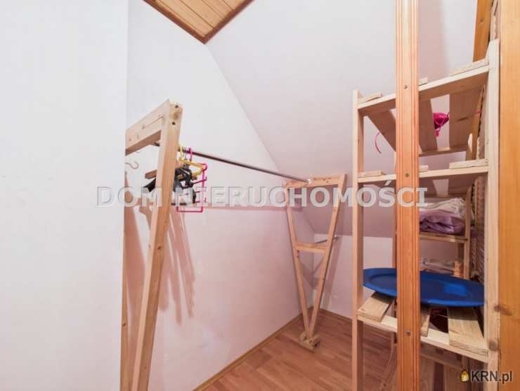 Dom  na sprzedaż, Olsztyn, Mazurskie, ul. Ludowa, 