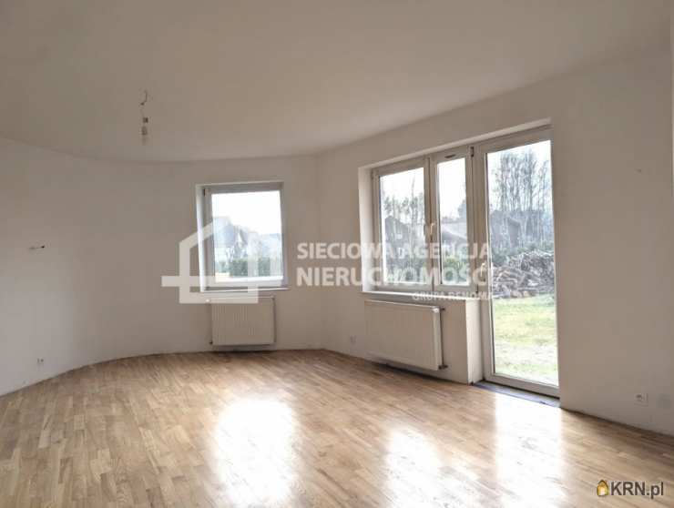 Dom  na sprzedaż, Otomin, ul. , 6 pokojowe