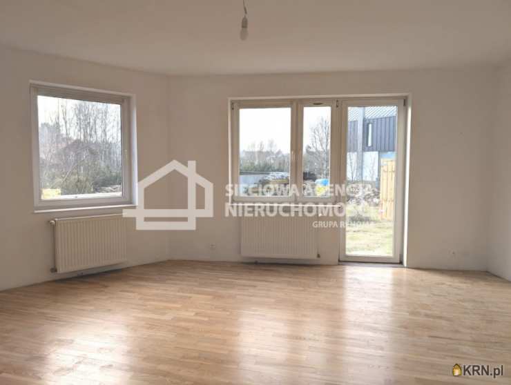 Otomin, ul. , 6 pokojowe, Dom  na sprzedaż